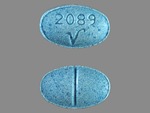 Thumb 603 2129